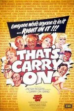 Watch That\'s Carry On! 2KMovies