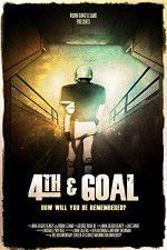 Watch 4th and Goal 2KMovies