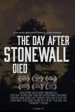 Watch The Day After Stonewall Died (Short 2013) 2KMovies