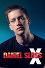 Watch Daniel Sloss: X 2KMovies