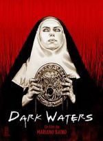Watch Dark Waters 2KMovies