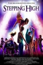 Watch Stepping High 2KMovies