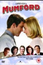 Watch Mumford 2KMovies