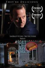 Watch Get Off My Porch 2KMovies