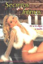 Watch Guarded Secrets 2KMovies