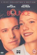 Watch Bounce 2KMovies