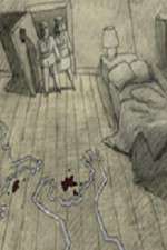 Watch Shuteye Hotel 2KMovies