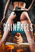 Watch RainFalls 2KMovies