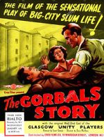 Watch The Gorbals Story 2KMovies