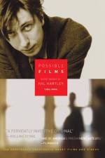 Watch Opera No 1 2KMovies