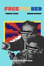 Watch Free Tea Bed 2KMovies