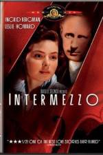 Watch Intermezzo: A Love Story 2KMovies