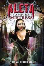 Watch Empress Vampire 2KMovies
