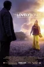 Watch The Lovely Bones 2KMovies