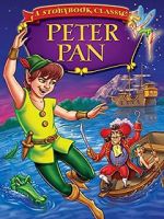 Watch Peter Pan 2KMovies