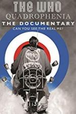 Watch Quadrophenia: Can You See the Real Me? 2KMovies