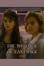 Watch The Witches of Eastwick 2KMovies