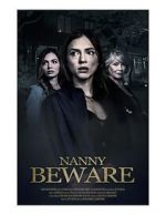 Watch The Hand That Robs the Cradle 2KMovies