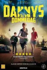 Watch Dannys dommedag 2KMovies