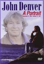 Watch John Denver: A Portrait 2KMovies