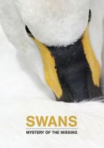 Watch Swans: Mystery of the Missing 2KMovies
