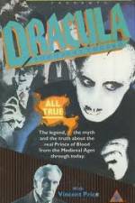 Watch Dracula the Great Undead 2KMovies