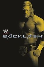 Watch WWE Backlash 2002 2KMovies
