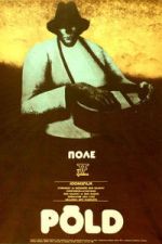 Watch The Field 2KMovies