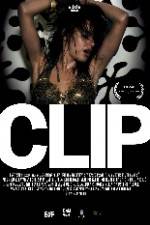 Watch Clip 2KMovies