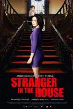 Watch Stranger in the House 2KMovies