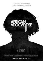 Watch African Apocalypse 2KMovies