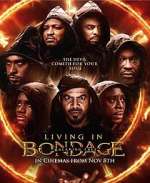 Watch Living in Bondage: Breaking Free 2KMovies