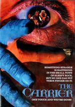 Watch The Carrier 2KMovies