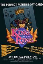 Watch King of the Ring 2KMovies