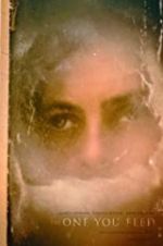 Watch The One You Feed 2KMovies