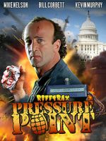 Watch Rifftrax: Pressure Point 2KMovies