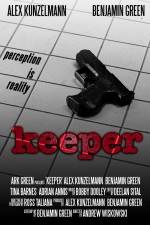 Watch Keeper 2KMovies