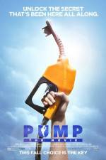 Watch Pump! 2KMovies