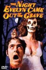 Watch La notte che Evelyn uscì dalla tomba 2KMovies