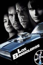 Watch Los 3 bandoleros 2KMovies