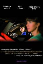 Watch I Want to Spend the Rest of My Life with You 2KMovies