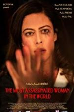 Watch The Most Assassinated Woman in the World 2KMovies