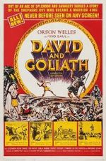 Watch David and Goliath 2KMovies