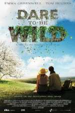 Watch Dare to Be Wild 2KMovies