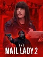 Watch The Mail Lady 2 2KMovies
