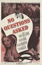 Watch No Questions Asked 2KMovies