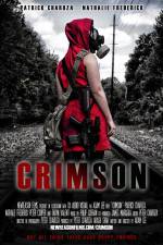 Watch Crimson 2KMovies