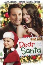 Watch Dear Santa 2KMovies