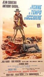 Watch Time and Place for Killing 2KMovies