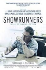 Watch Showrunners: The Art of Running a TV Show 2KMovies